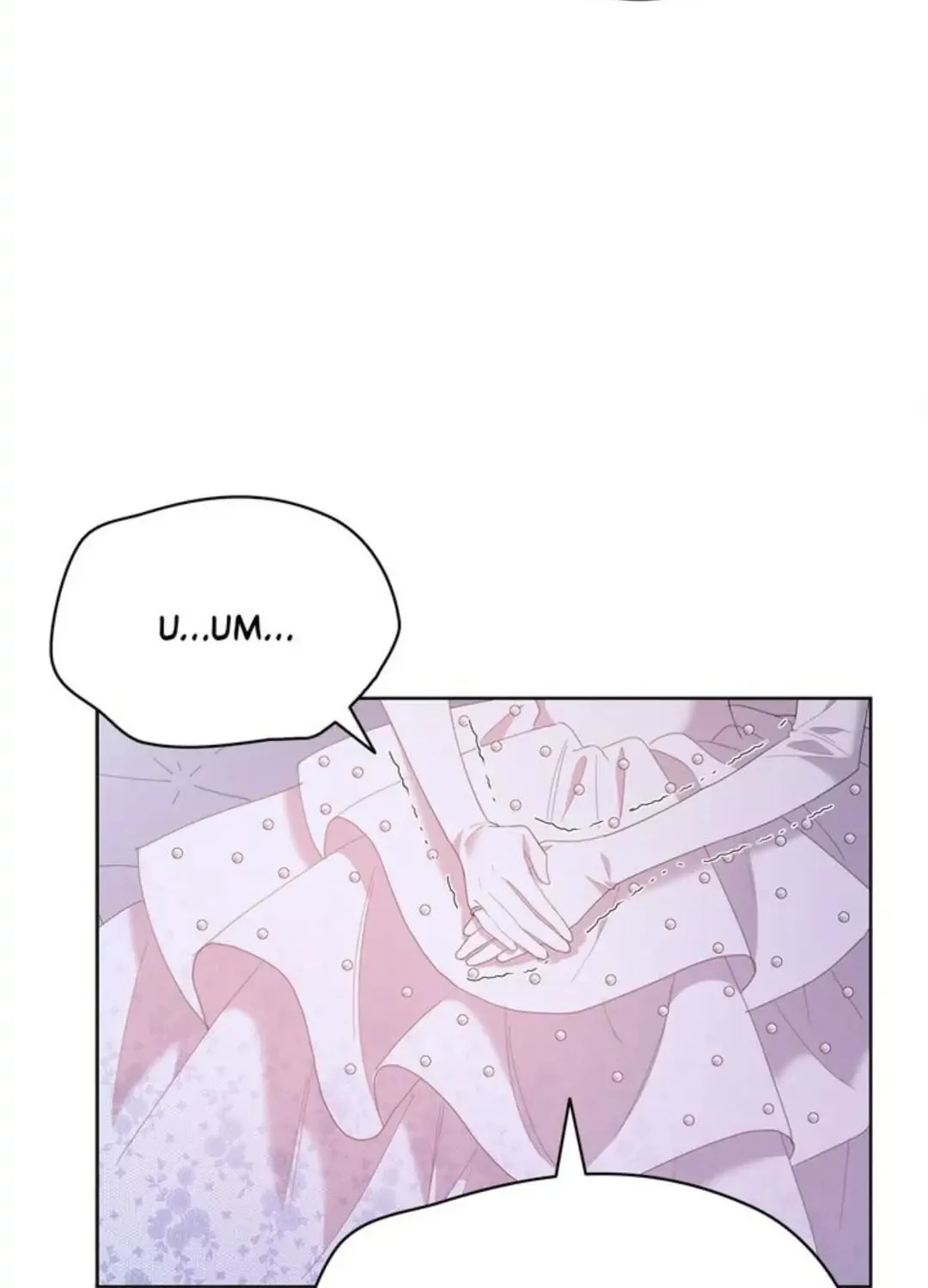 Read Miss Overprotected chapter 15 image 65 on Lezhin