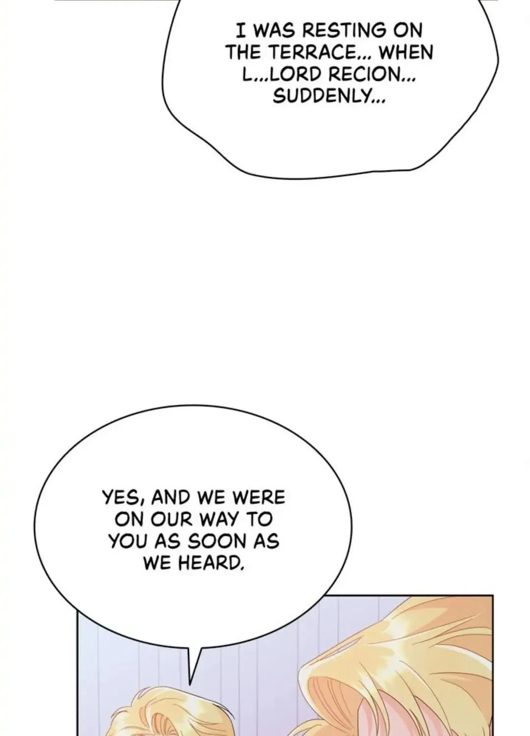 Read Miss Overprotected chapter 15 image 66 on Lezhin