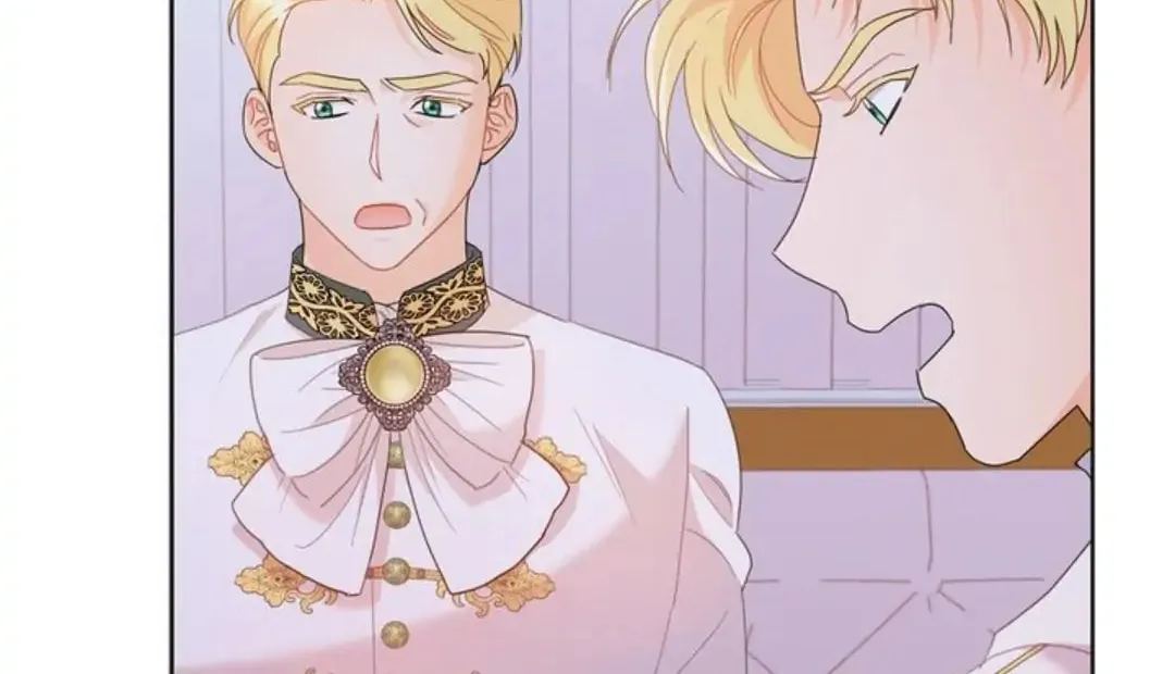 Read Miss Overprotected chapter 15 image 67 on Lezhin