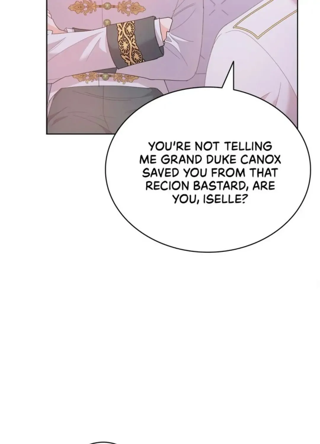 Read Miss Overprotected chapter 15 image 68 on Lezhin