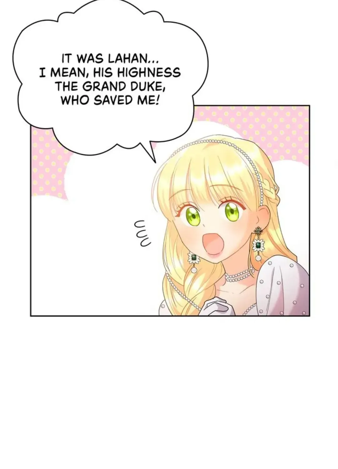 Read Miss Overprotected chapter 15 image 69 on Lezhin