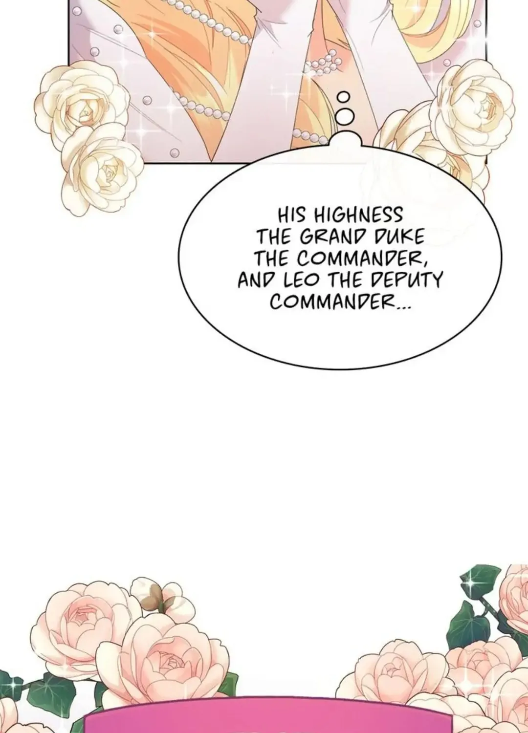 Read Miss Overprotected chapter 15 image 7 on Lezhin
