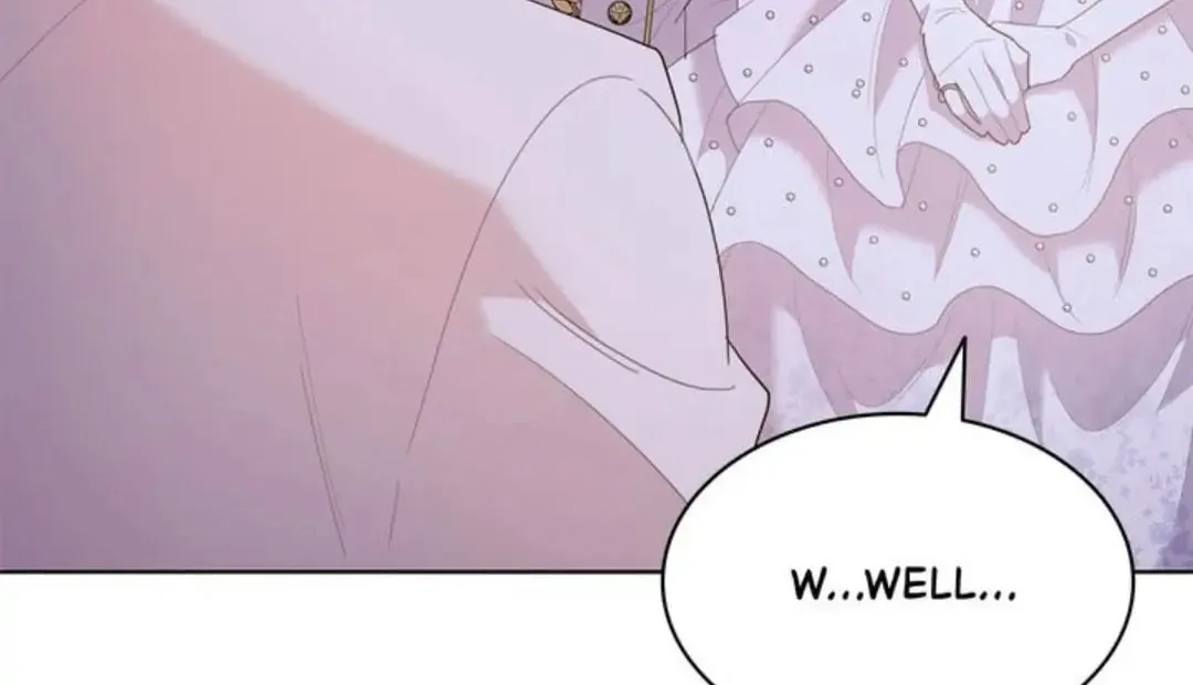 Read Miss Overprotected chapter 15 image 71 on Lezhin