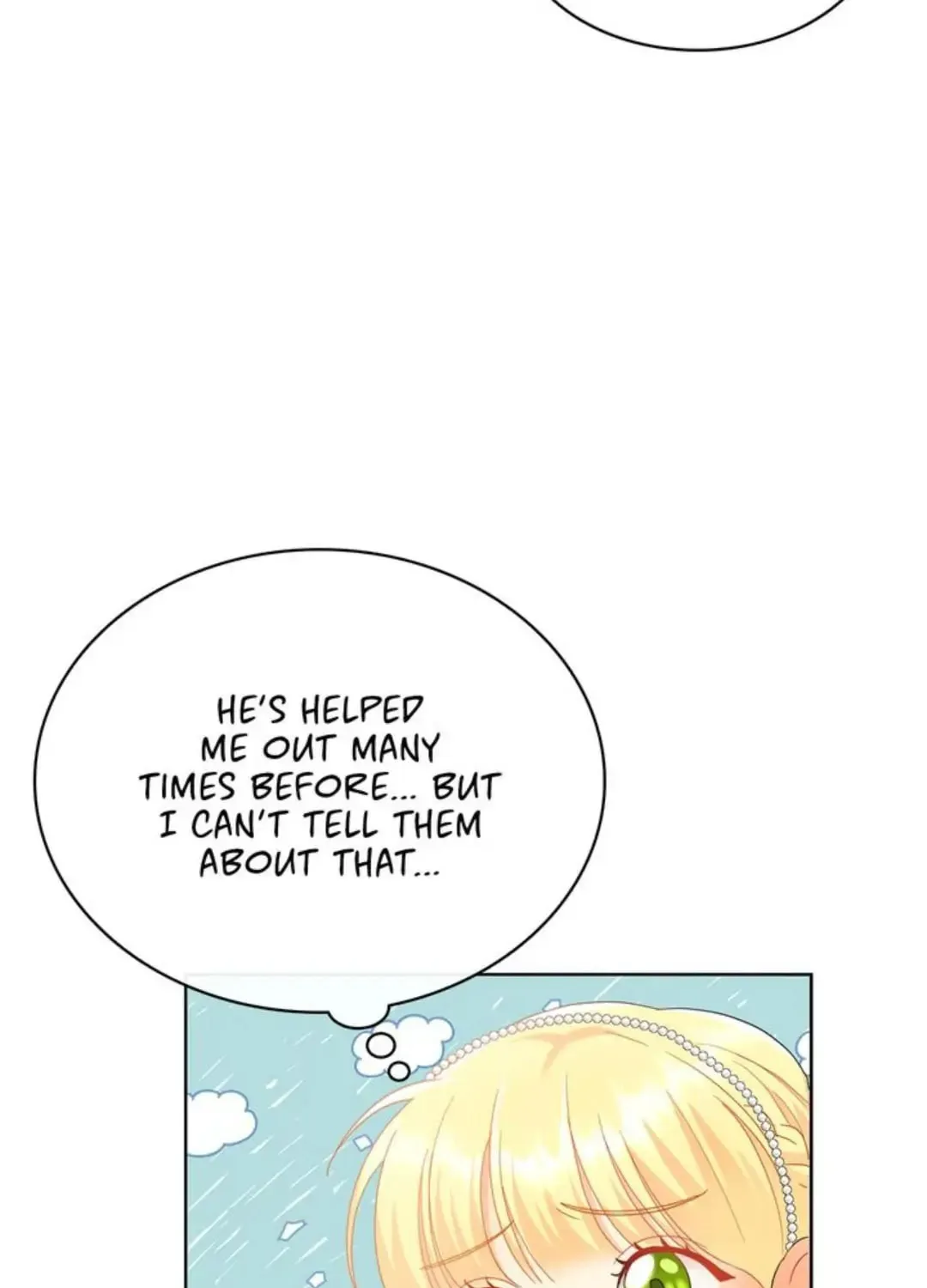 Read Miss Overprotected chapter 15 image 72 on Lezhin
