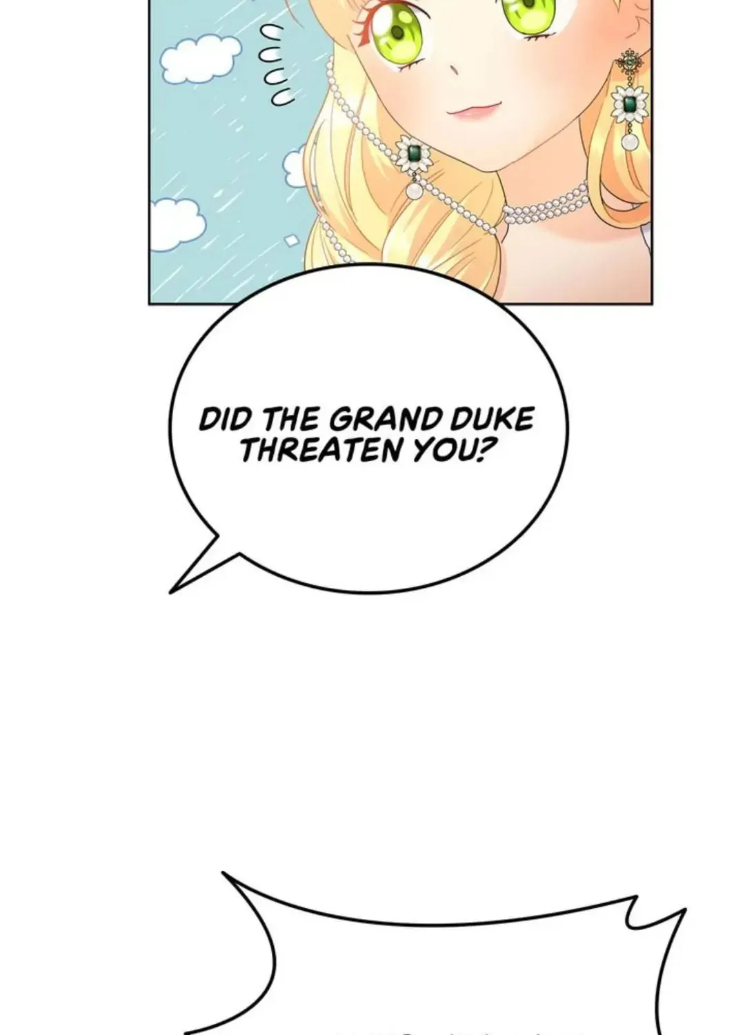 Read Miss Overprotected chapter 15 image 73 on Lezhin