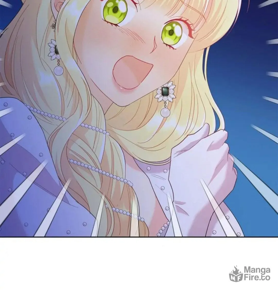 Read Miss Overprotected chapter 15 image 77 on Lezhin