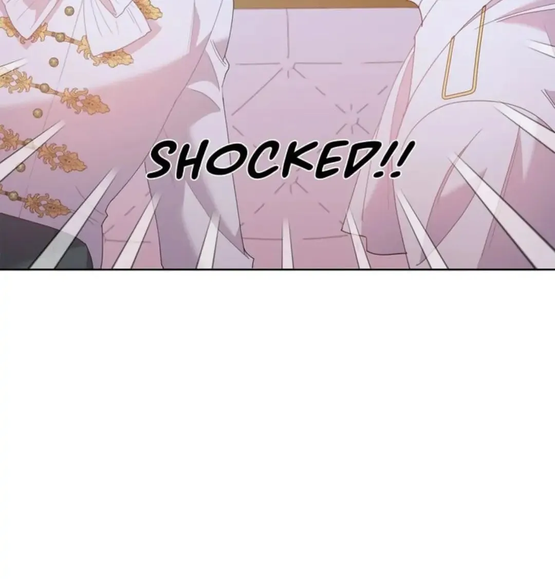 Read Miss Overprotected chapter 15 image 79 on Lezhin