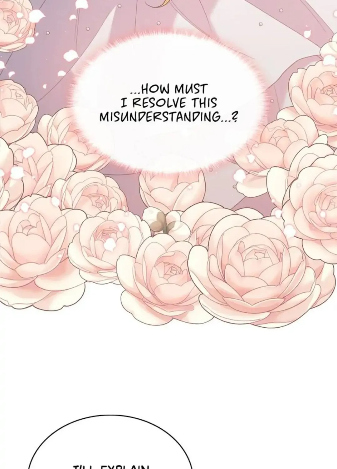 Read Miss Overprotected chapter 15 image 83 on Lezhin