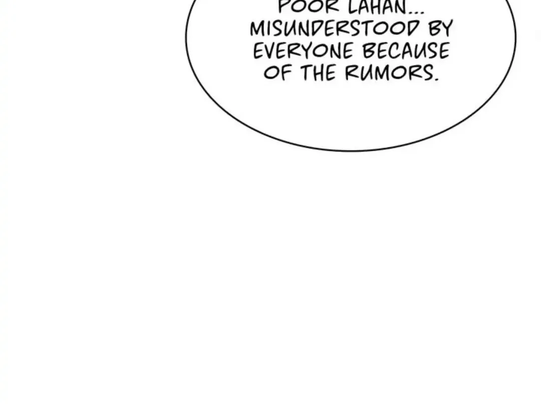 Read Miss Overprotected chapter 15 image 85 on Lezhin