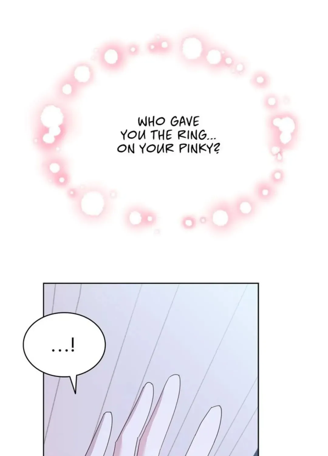 Read Miss Overprotected chapter 15 image 86 on Lezhin