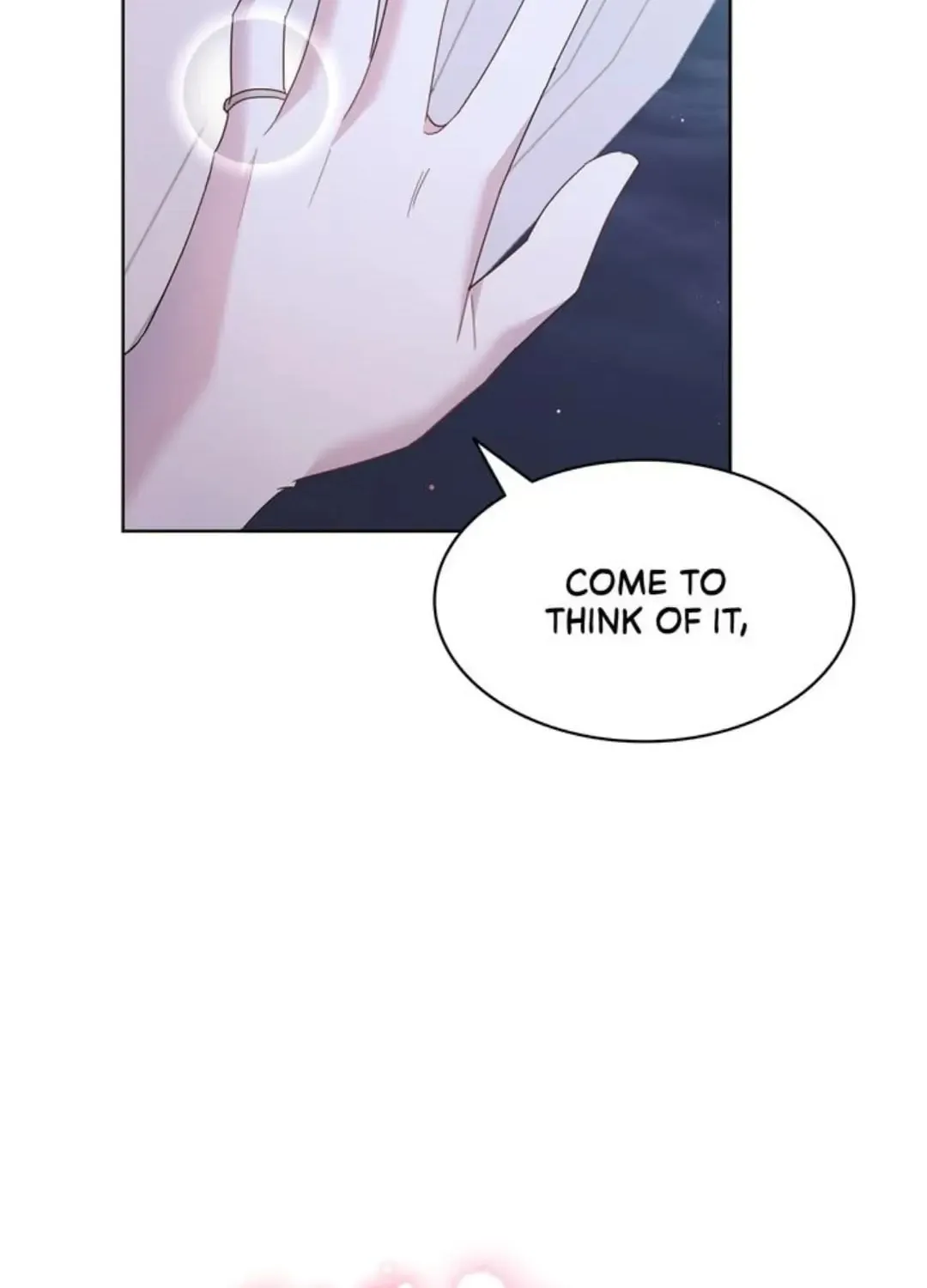 Read Miss Overprotected chapter 15 image 87 on Lezhin