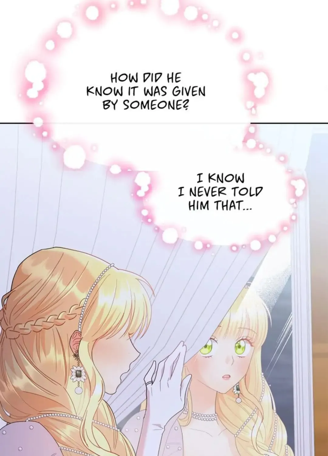 Read Miss Overprotected chapter 15 image 88 on Lezhin