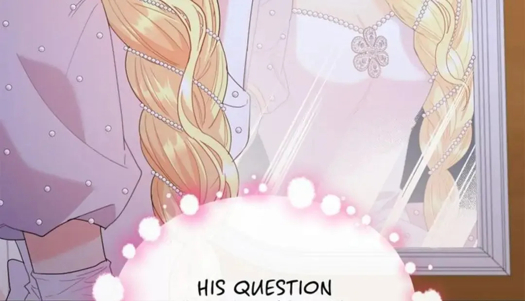 Read Miss Overprotected chapter 15 image 89 on Lezhin