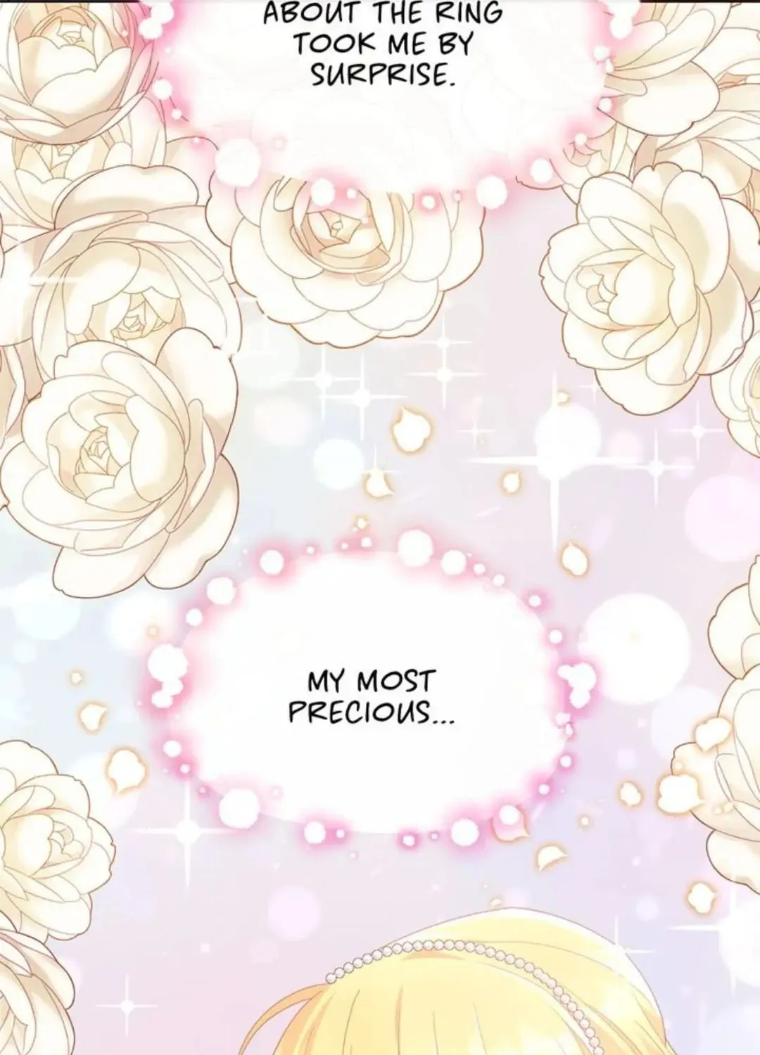Read Miss Overprotected chapter 15 image 90 on Lezhin