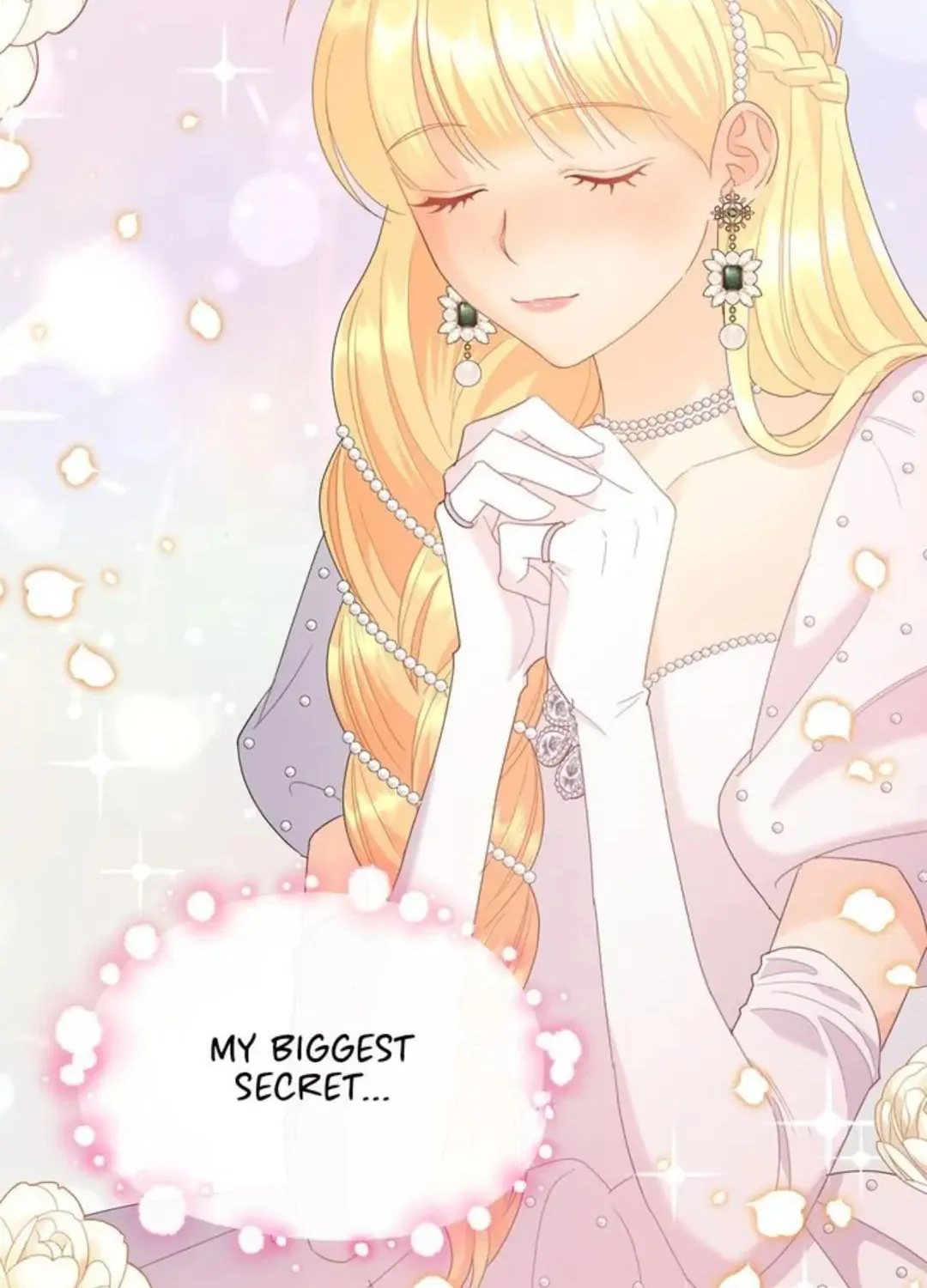 Read Miss Overprotected chapter 15 image 91 on Lezhin