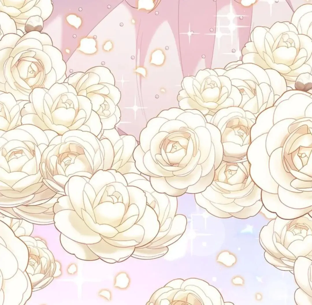 Read Miss Overprotected chapter 15 image 92 on Lezhin