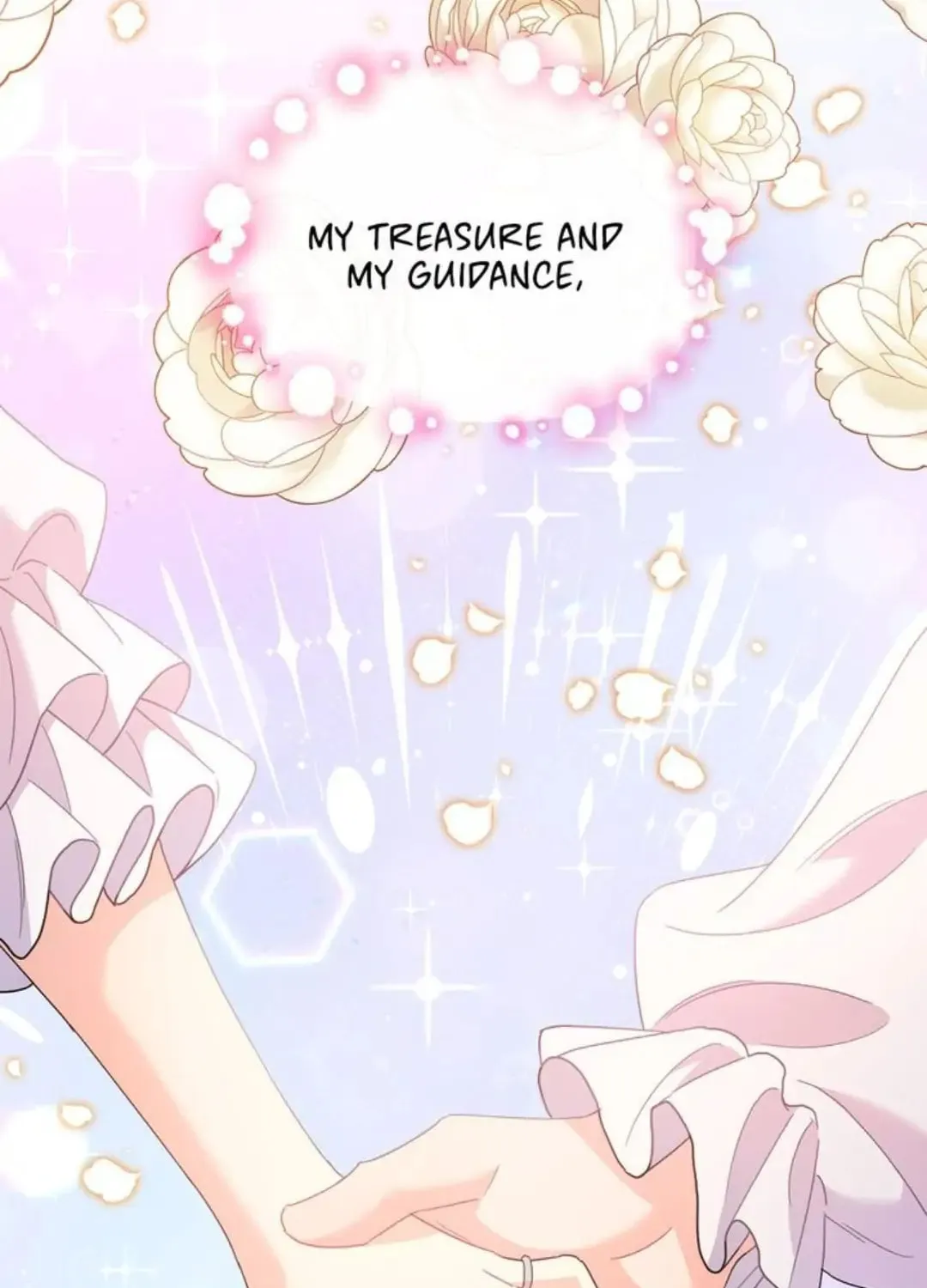 Read Miss Overprotected chapter 15 image 93 on Lezhin