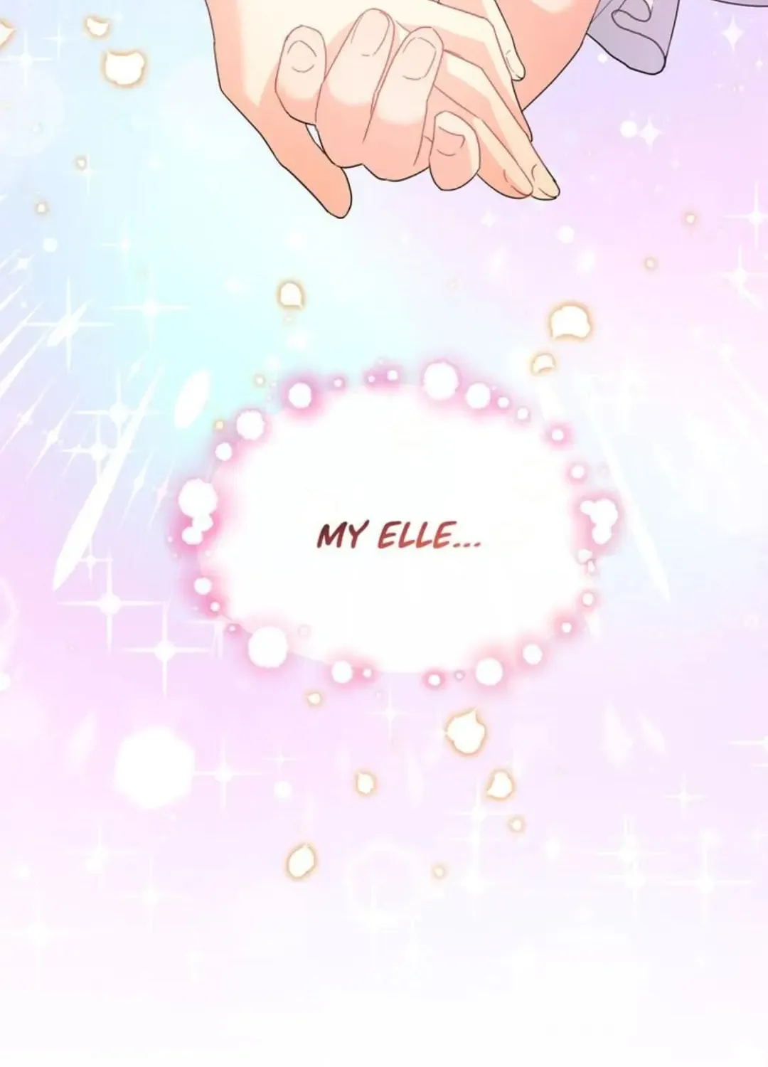 Read Miss Overprotected chapter 15 image 94 on Lezhin