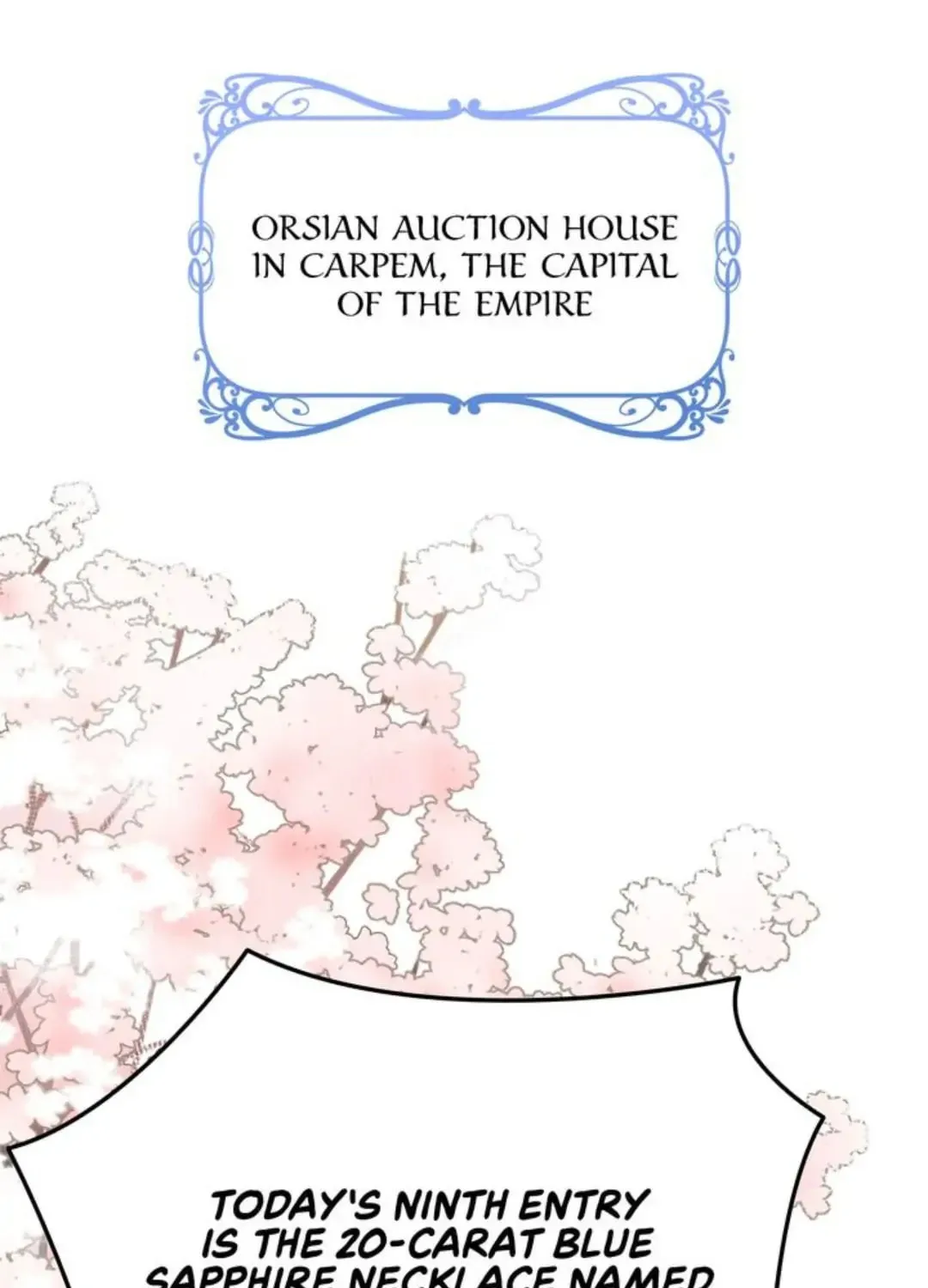 Read Miss Overprotected chapter 15 image 96 on Lezhin