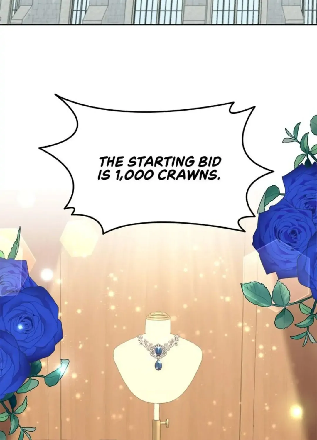 Read Miss Overprotected chapter 15 image 98 on Lezhin