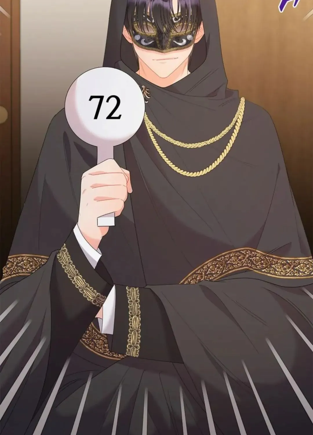 Read Miss Overprotected chapter 16 image 1 on Lezhin