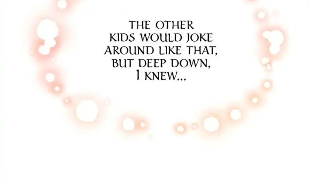 Read Miss Overprotected chapter 16 image 103 on Lezhin