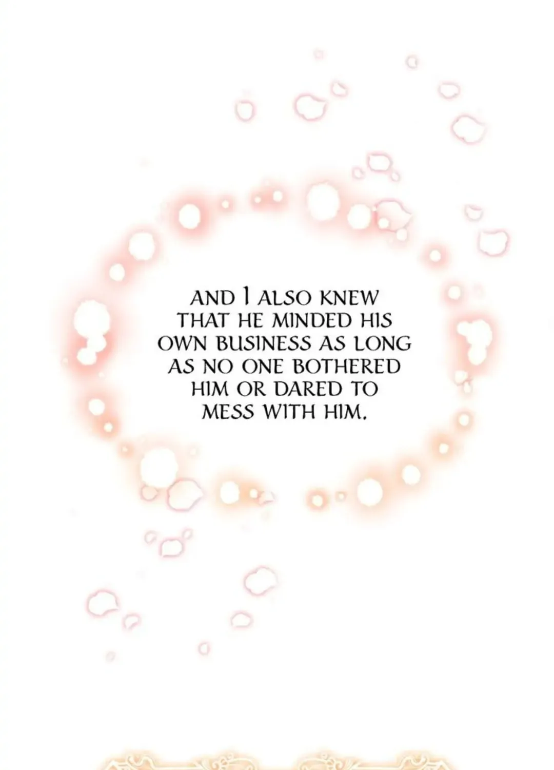 Read Miss Overprotected chapter 16 image 106 on Lezhin