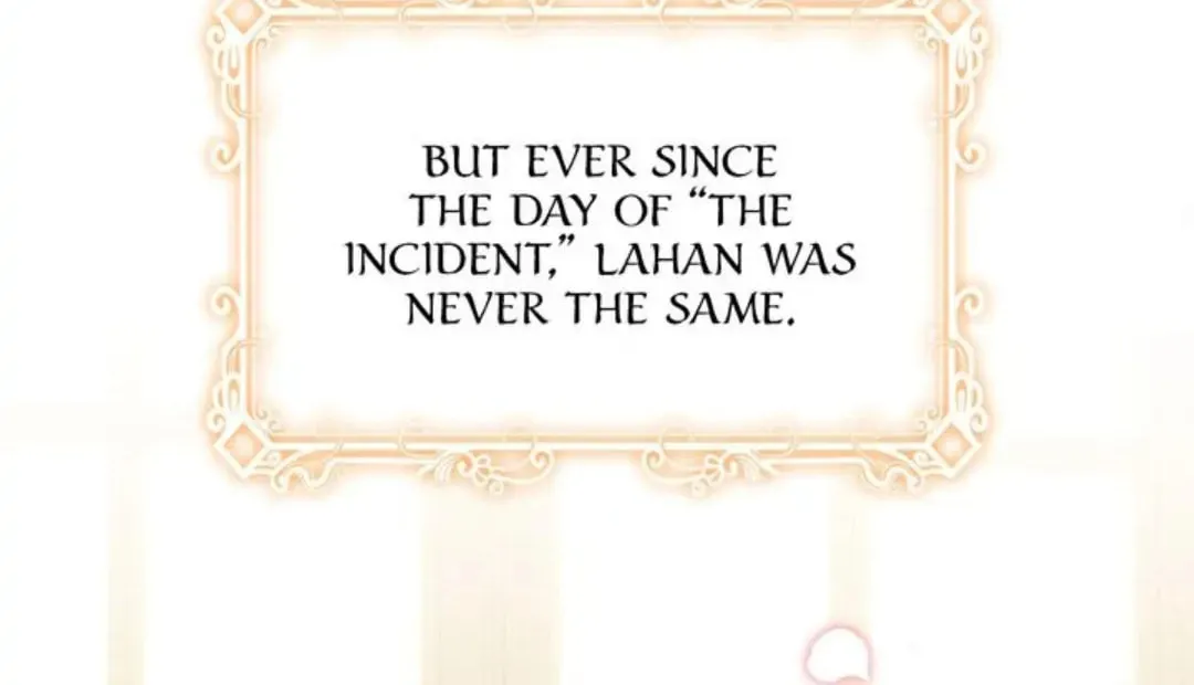 Read Miss Overprotected chapter 16 image 107 on Lezhin