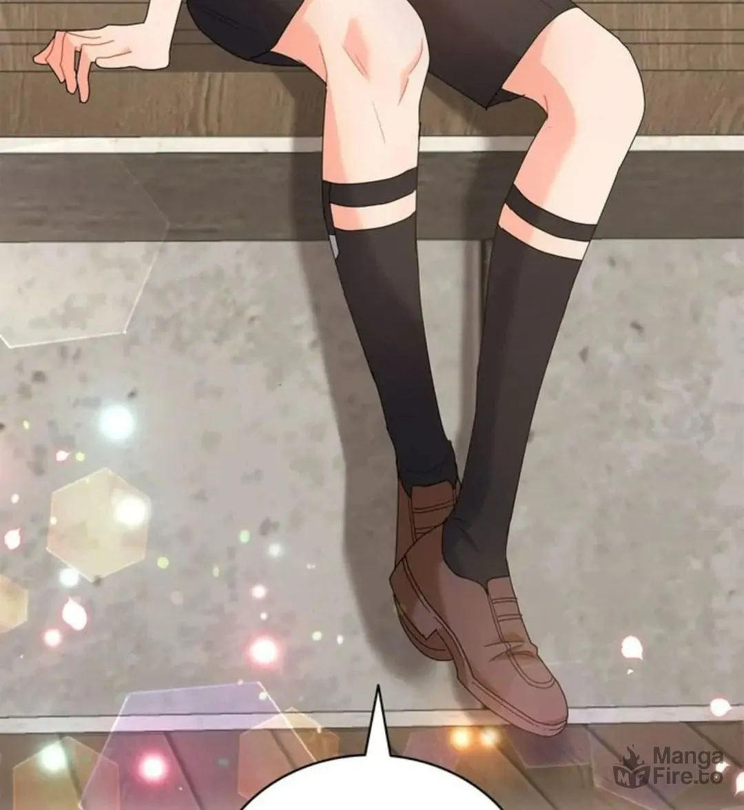 Read Miss Overprotected chapter 16 image 109 on Lezhin