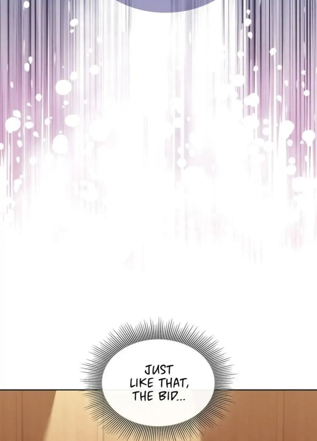 Read Miss Overprotected chapter 16 image 11 on Lezhin