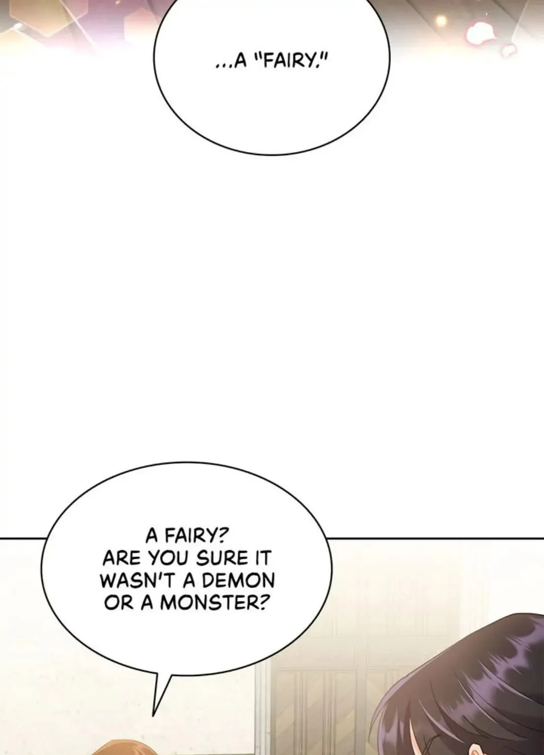 Read Miss Overprotected chapter 16 image 110 on Lezhin