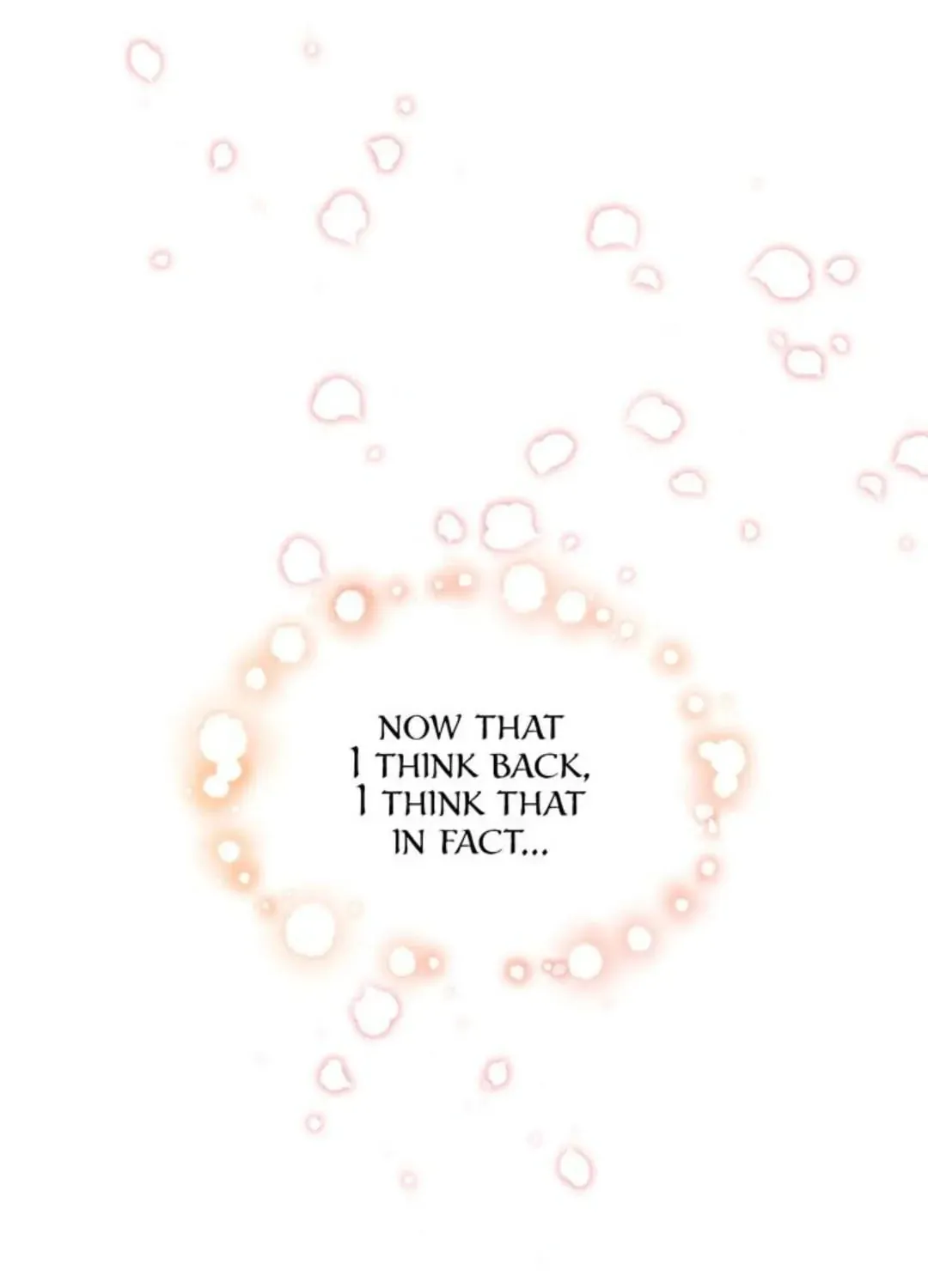 Read Miss Overprotected chapter 16 image 112 on Lezhin