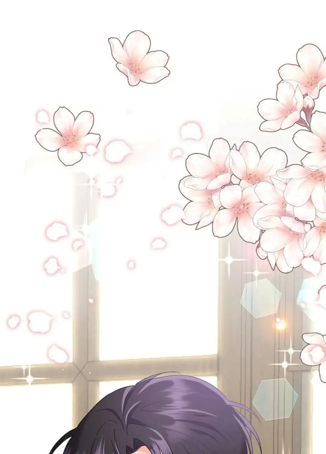 Read Miss Overprotected chapter 16 image 113 on Lezhin
