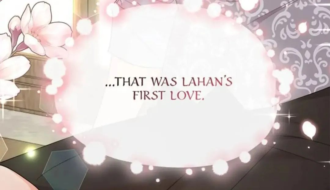 Read Miss Overprotected chapter 16 image 115 on Lezhin