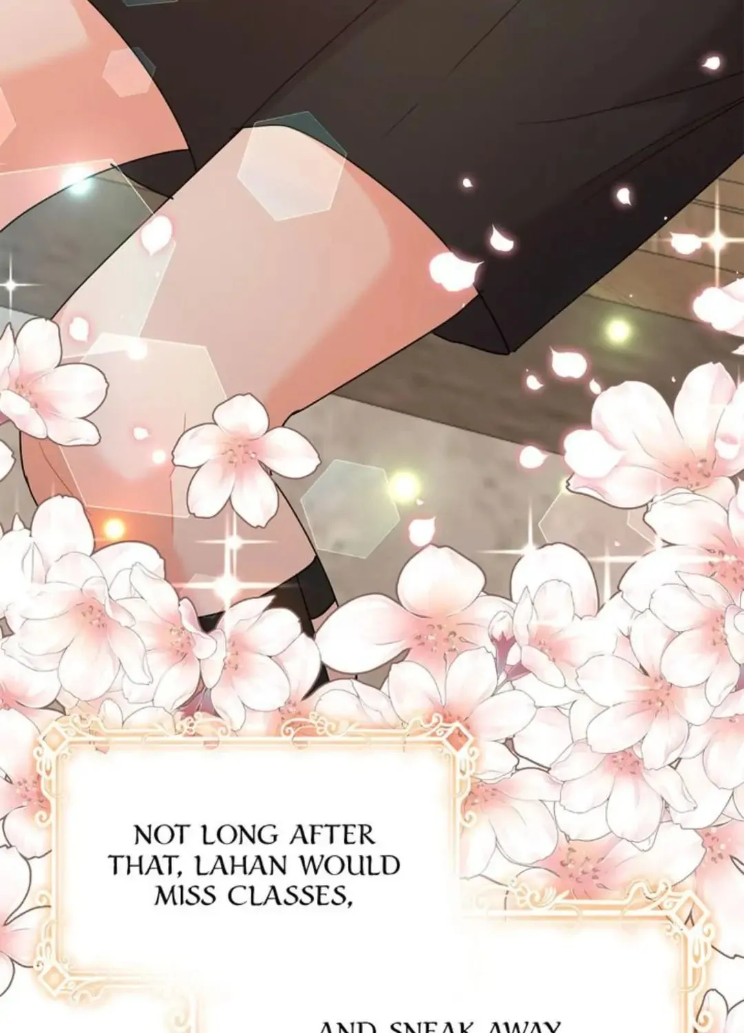 Read Miss Overprotected chapter 16 image 116 on Lezhin