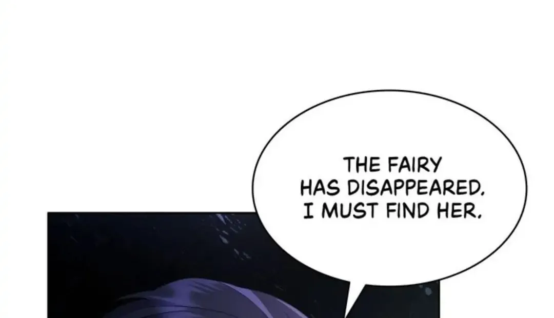 Read Miss Overprotected chapter 16 image 119 on Lezhin