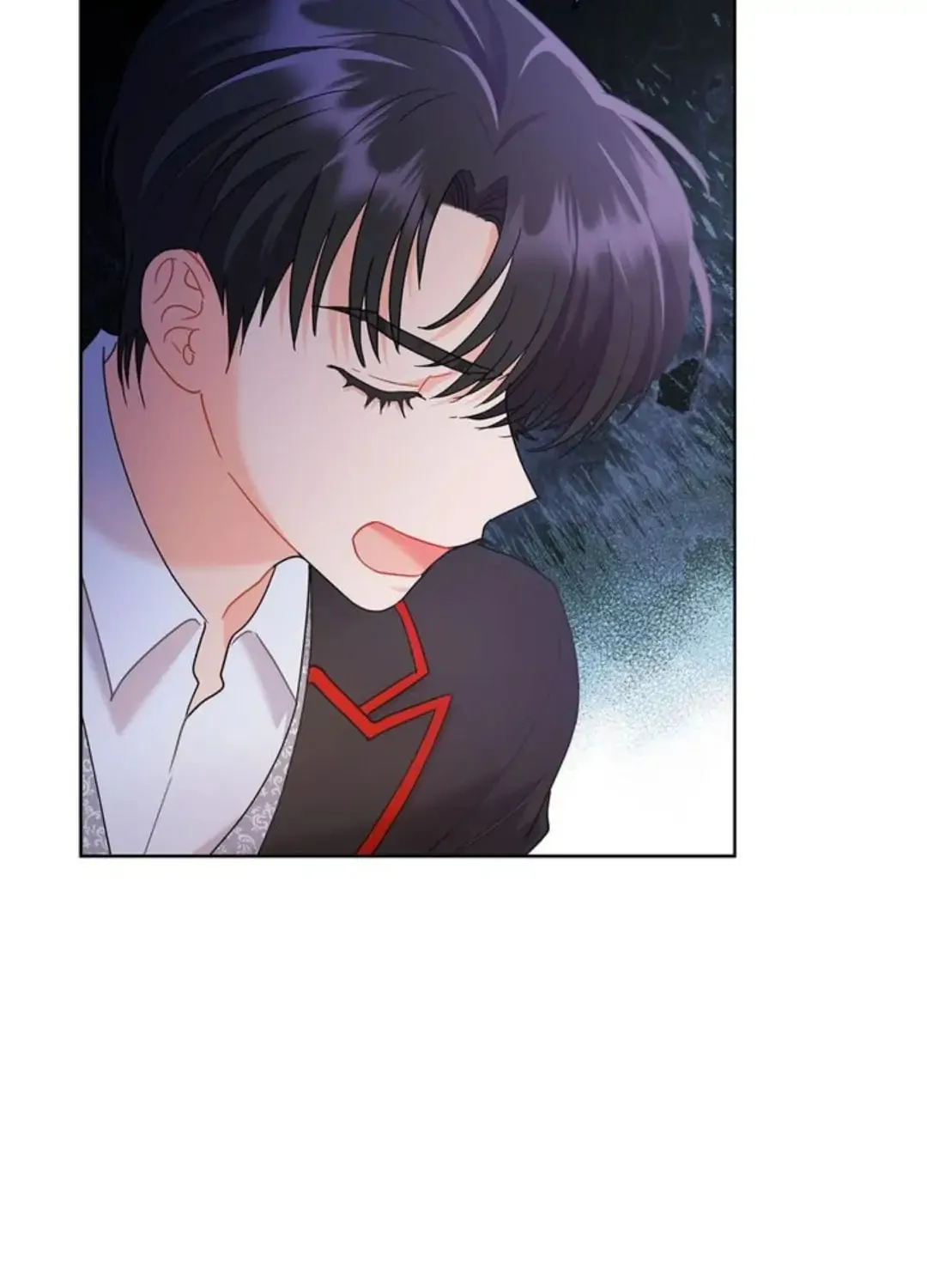 Read Miss Overprotected chapter 16 image 120 on Lezhin