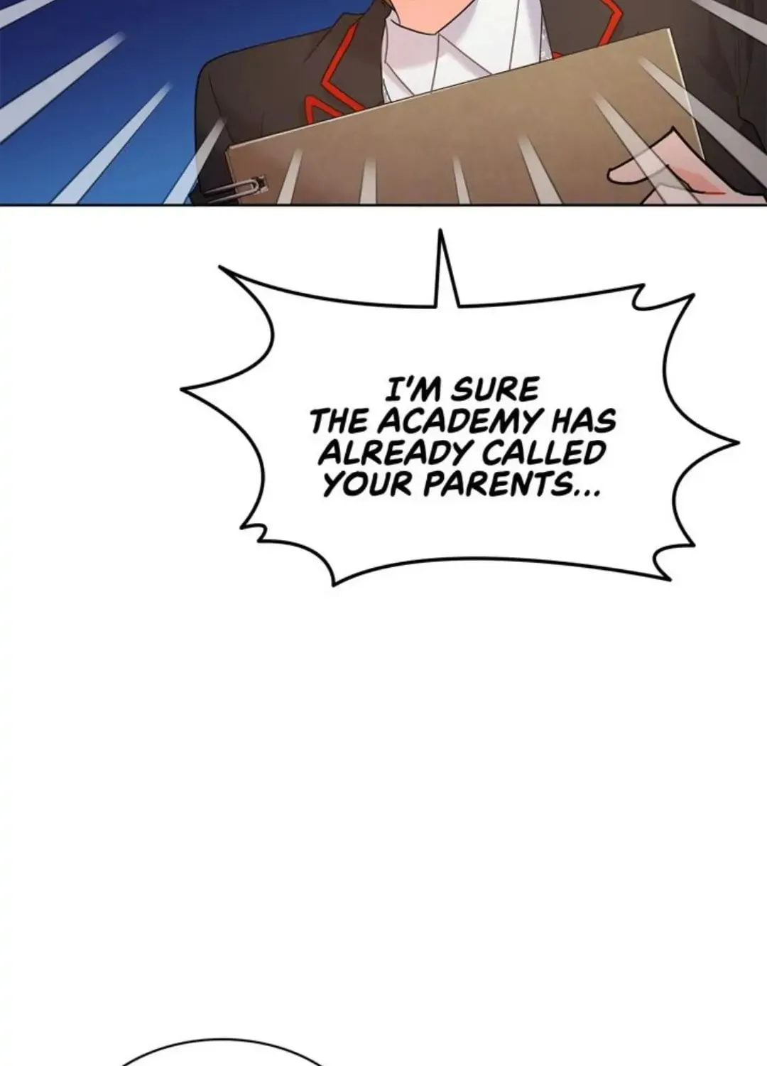 Read Miss Overprotected chapter 16 image 122 on Lezhin