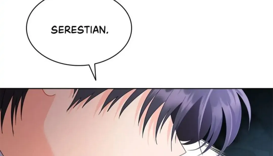 Read Miss Overprotected chapter 16 image 123 on Lezhin