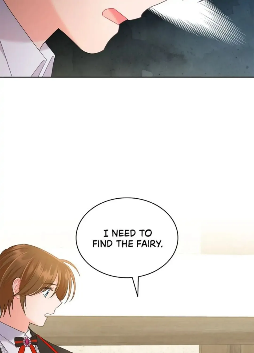 Read Miss Overprotected chapter 16 image 124 on Lezhin