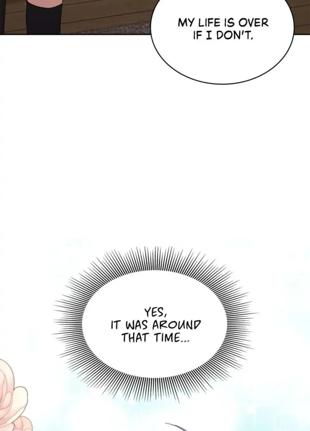 Read Miss Overprotected chapter 16 image 126 on Lezhin