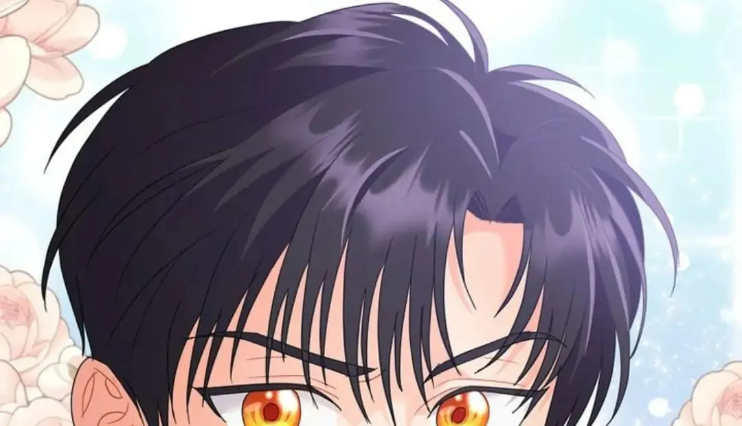Read Miss Overprotected chapter 16 image 127 on Lezhin