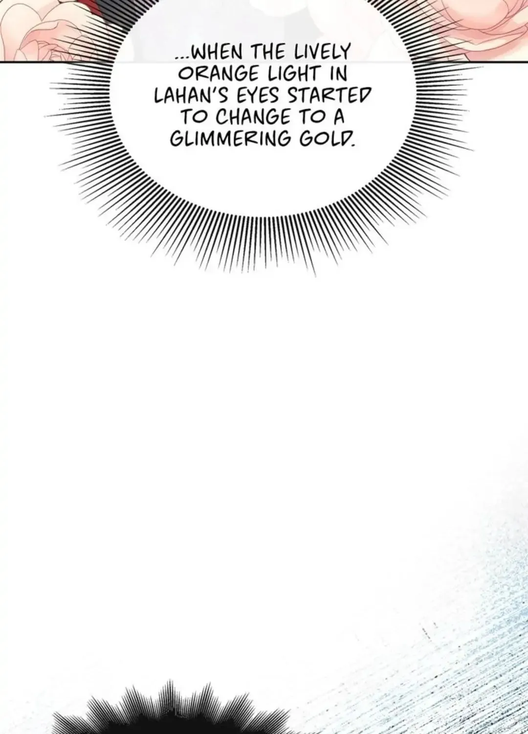 Read Miss Overprotected chapter 16 image 129 on Lezhin