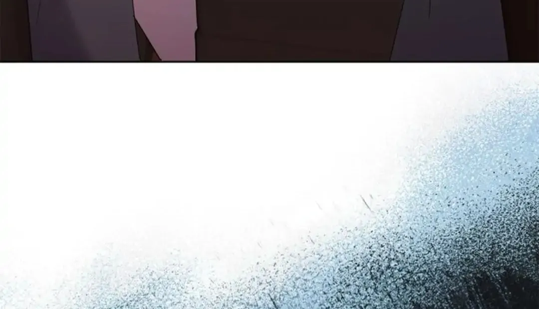 Read Miss Overprotected chapter 16 image 13 on Lezhin