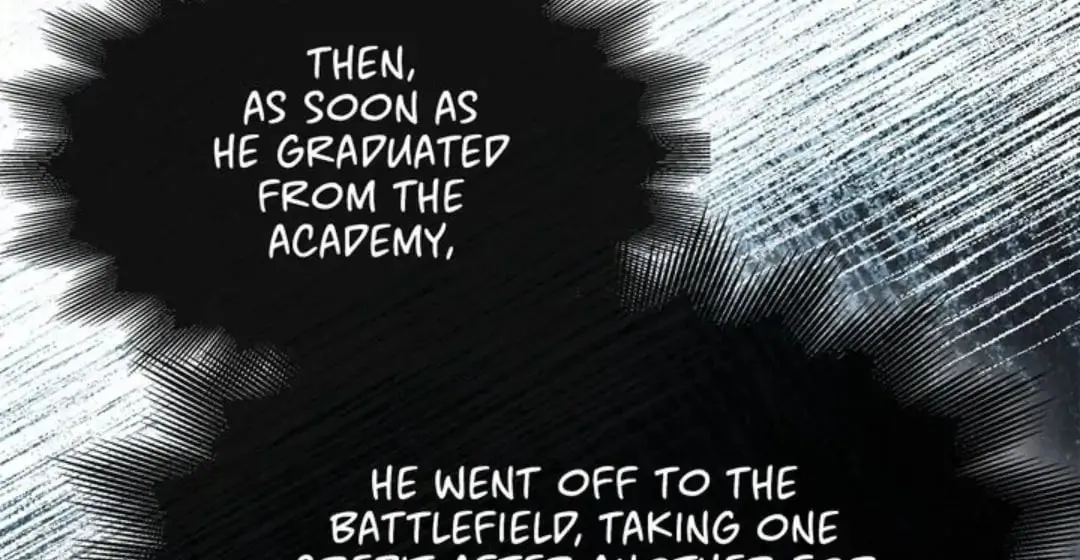 Read Miss Overprotected chapter 16 image 130 on Lezhin