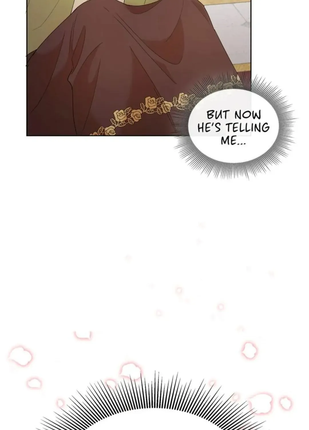 Read Miss Overprotected chapter 16 image 135 on Lezhin