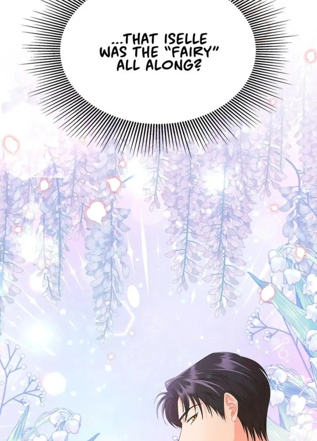 Read Miss Overprotected chapter 16 image 136 on Lezhin