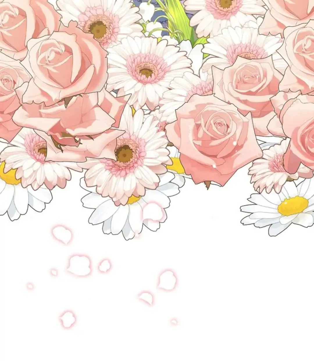 Read Miss Overprotected chapter 16 image 138 on Lezhin
