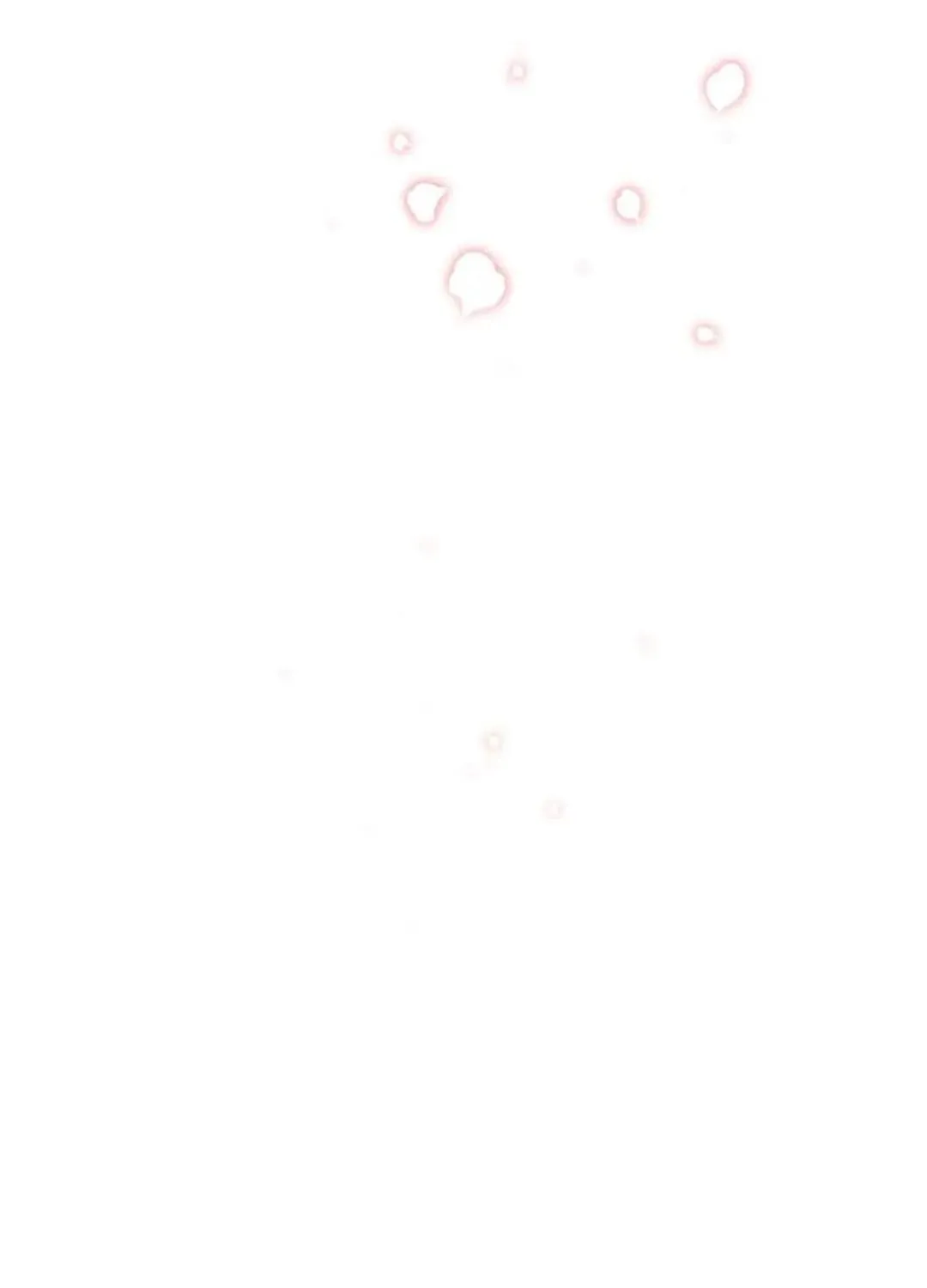 Read Miss Overprotected chapter 16 image 139 on Lezhin