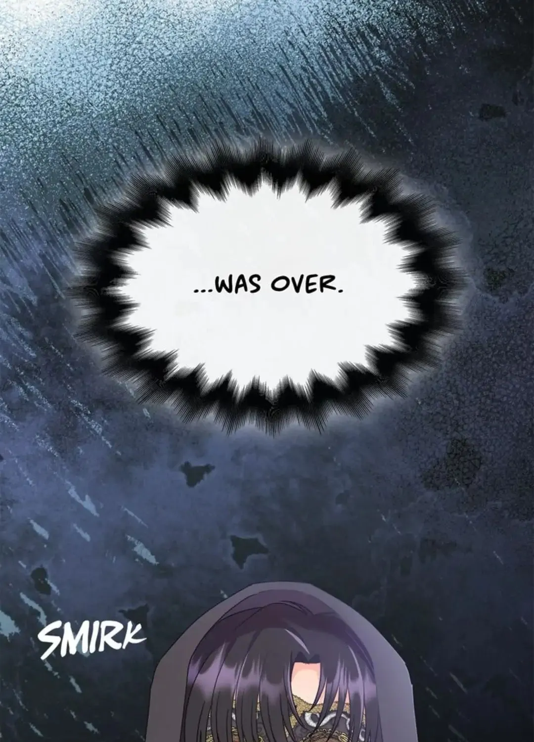 Read Miss Overprotected chapter 16 image 14 on Lezhin